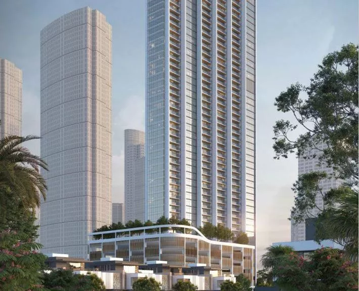 Verde by Sobha - Image 7