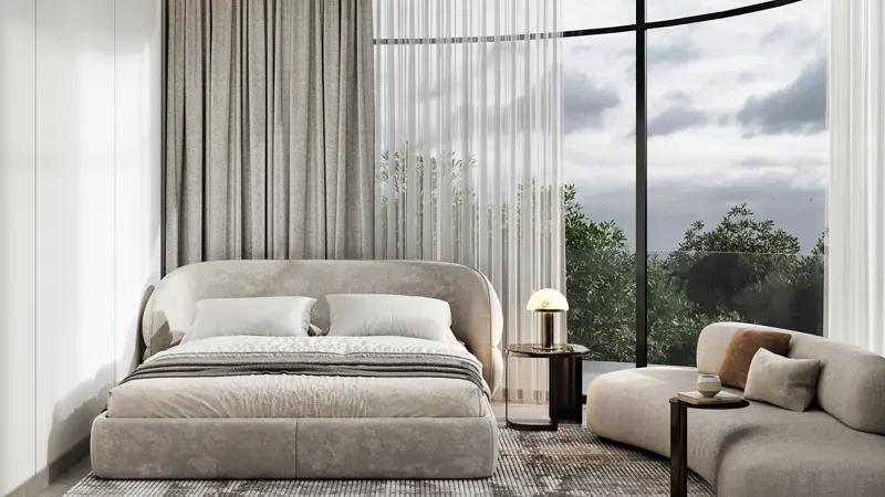 Aveline Residences - Image 3