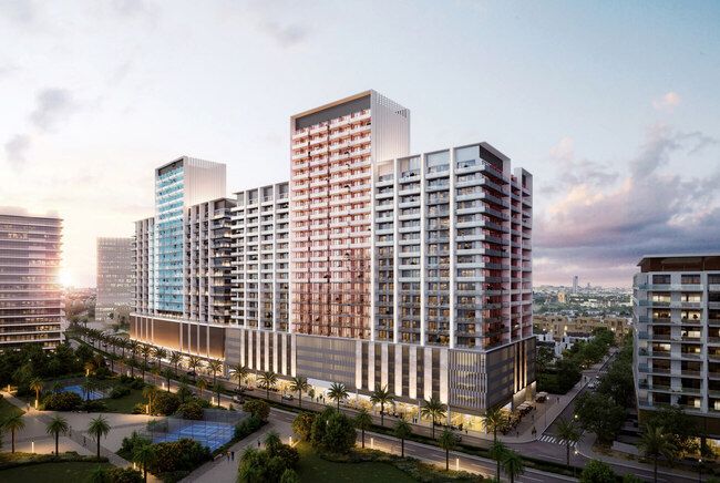 Binghatti Ruby - Image 5