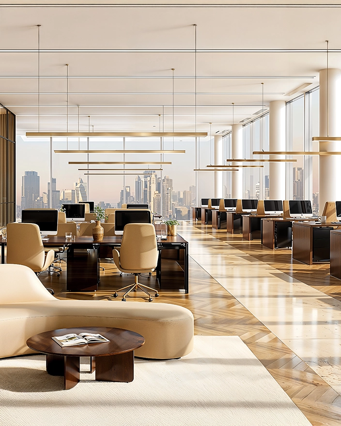 Shahrukhz By Danube  - Image 8