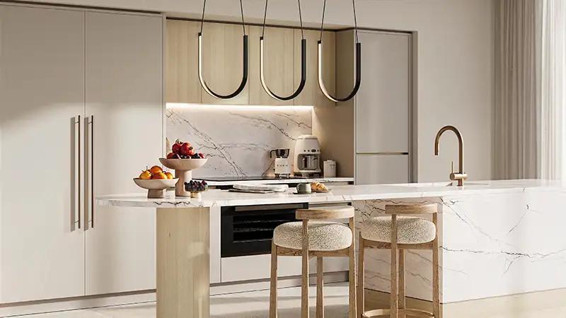 Naya Residences - Image 2