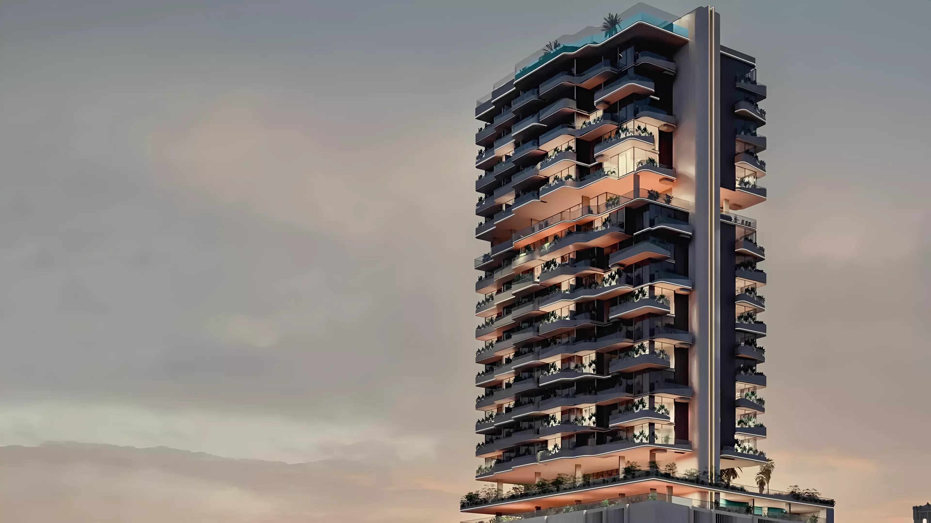 Mak I'Sola Bella - Image 2