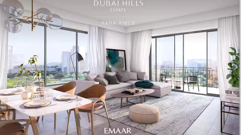 Park Field - Image 7