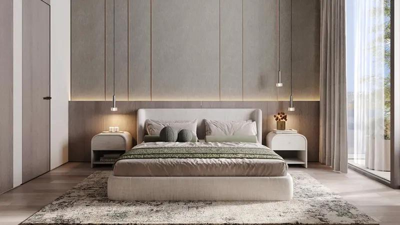 Cove Edition One - Image 3