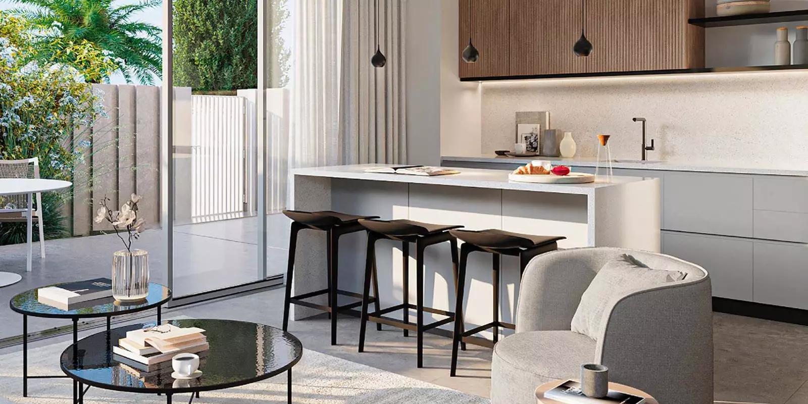 June By Emaar - Image 2