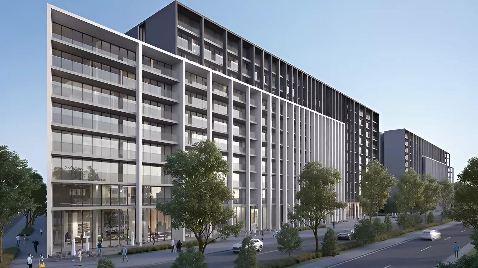 Nesba Phase 3 - Image 3