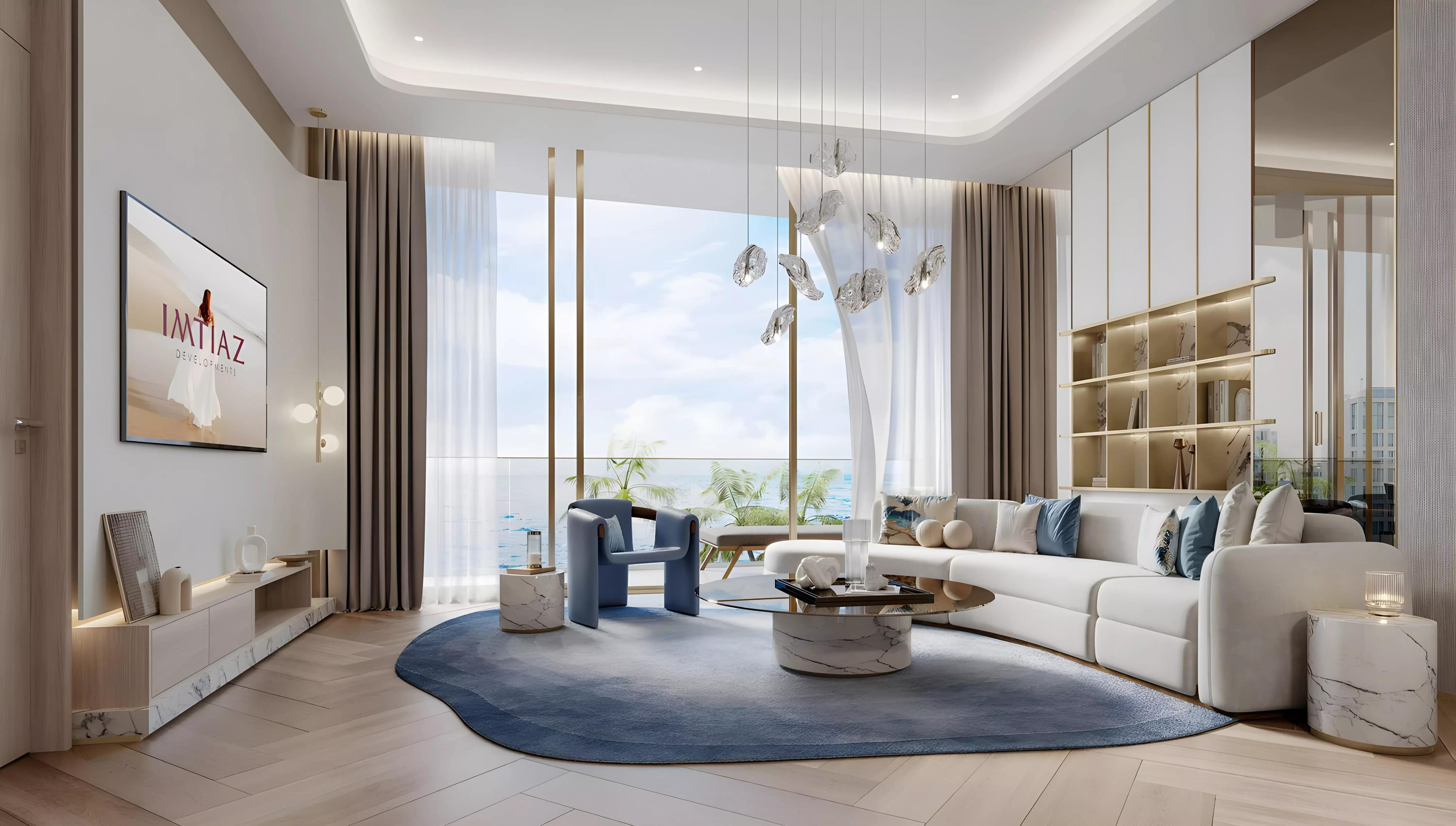 Sunset Bay phase 3 By Imtiaz - Image 5