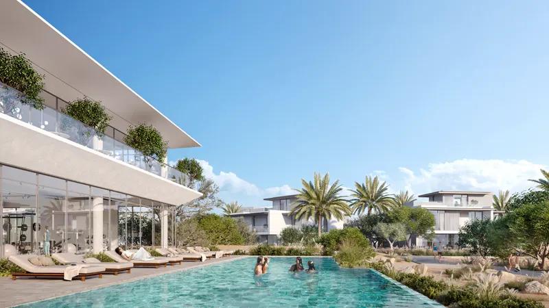 Farm Gardens - Image 4