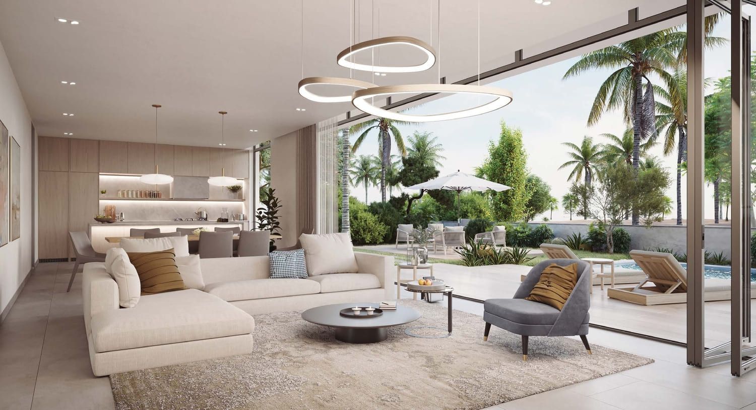 Kayan Villas 2 - Image 4