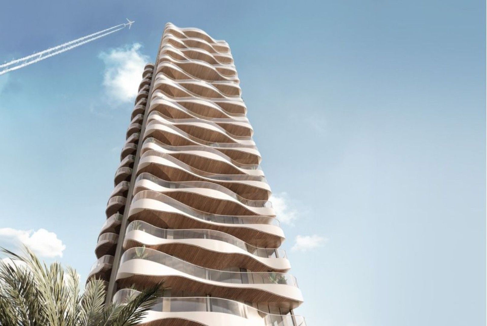 Onda by Kasco - Image 5