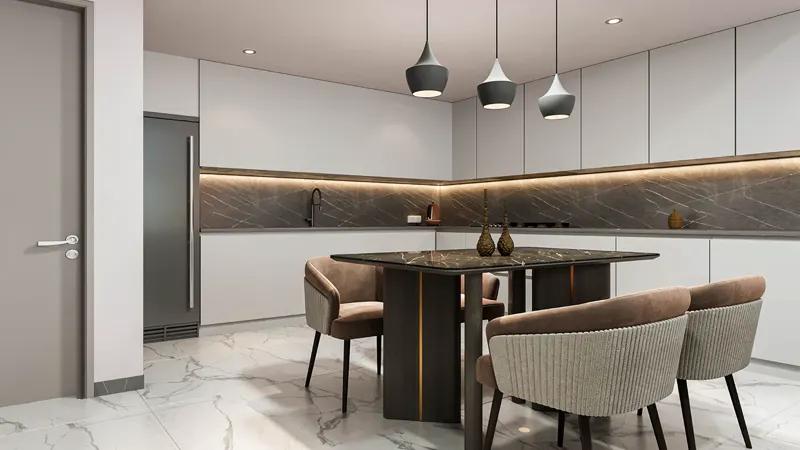 Milos Residences - Image 6