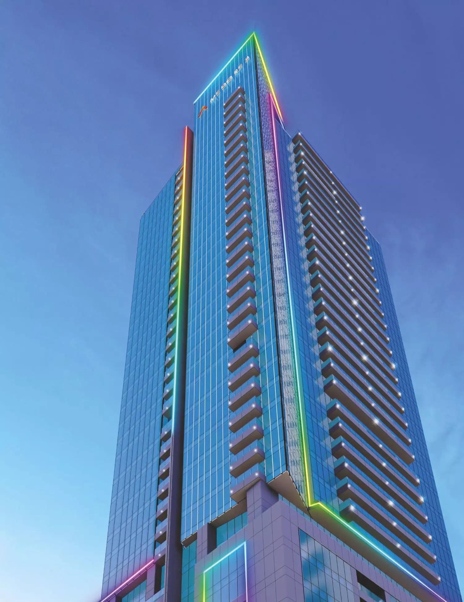 Me Do Re Phase 2 - Image 7