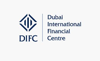 Dubai International Financial Centre