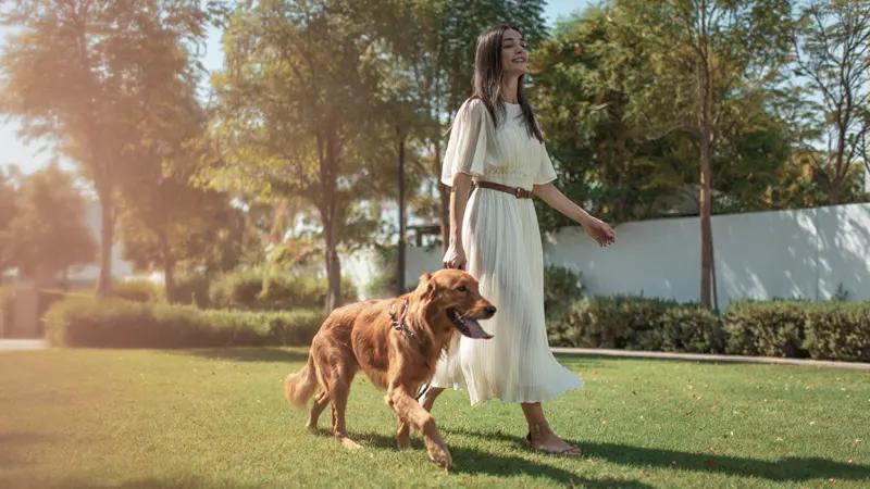 Mudon Al Ranim Phase 8  - Image 4