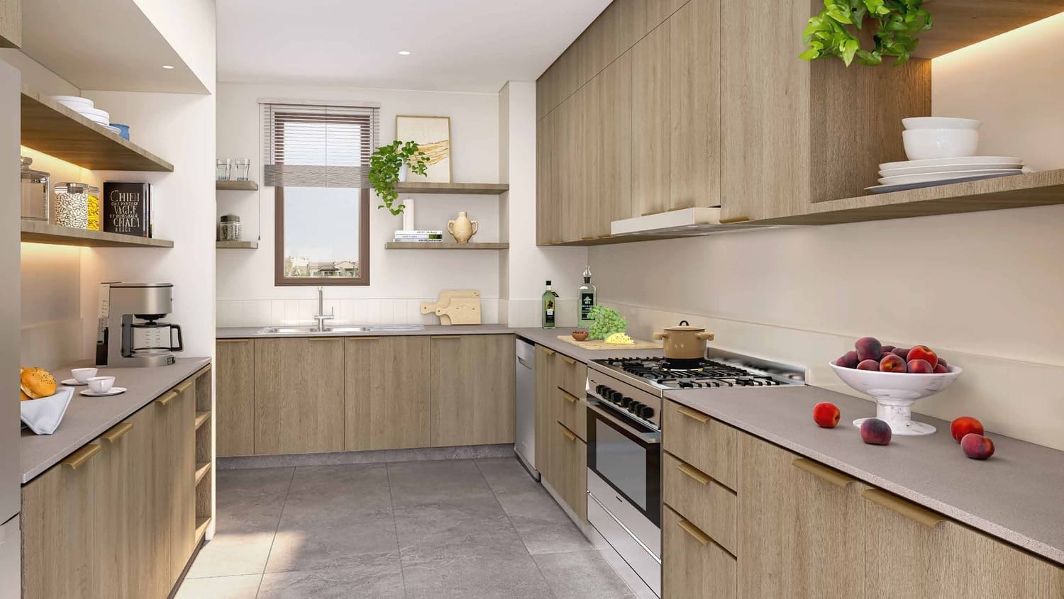 Bloom Living - Granada - Image 7