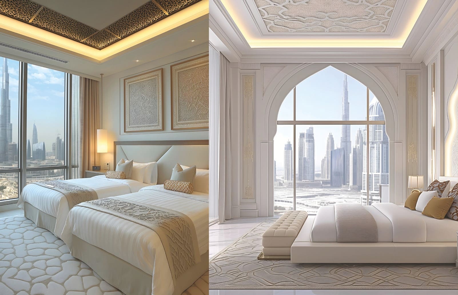 Tiger Sky Tower - Image 7