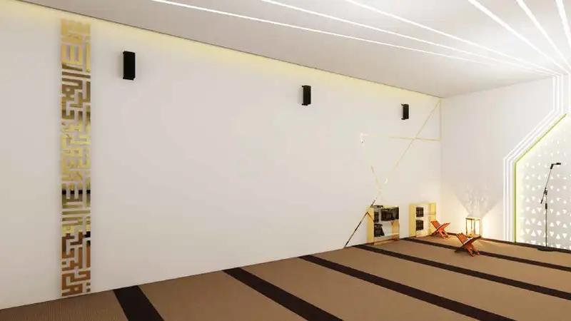 Danube Elitz - Image 2