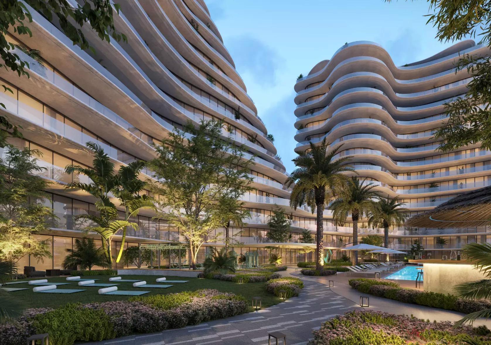 The Beach Residences - Image 6