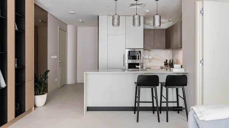 Lum1nar Tower 1 - Image 6