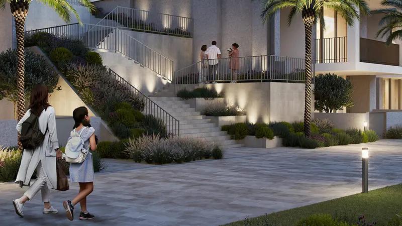 Palace Residences - Image 5