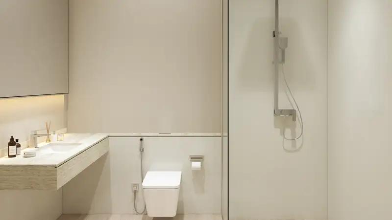 MAG 330 Apartments - Image 2