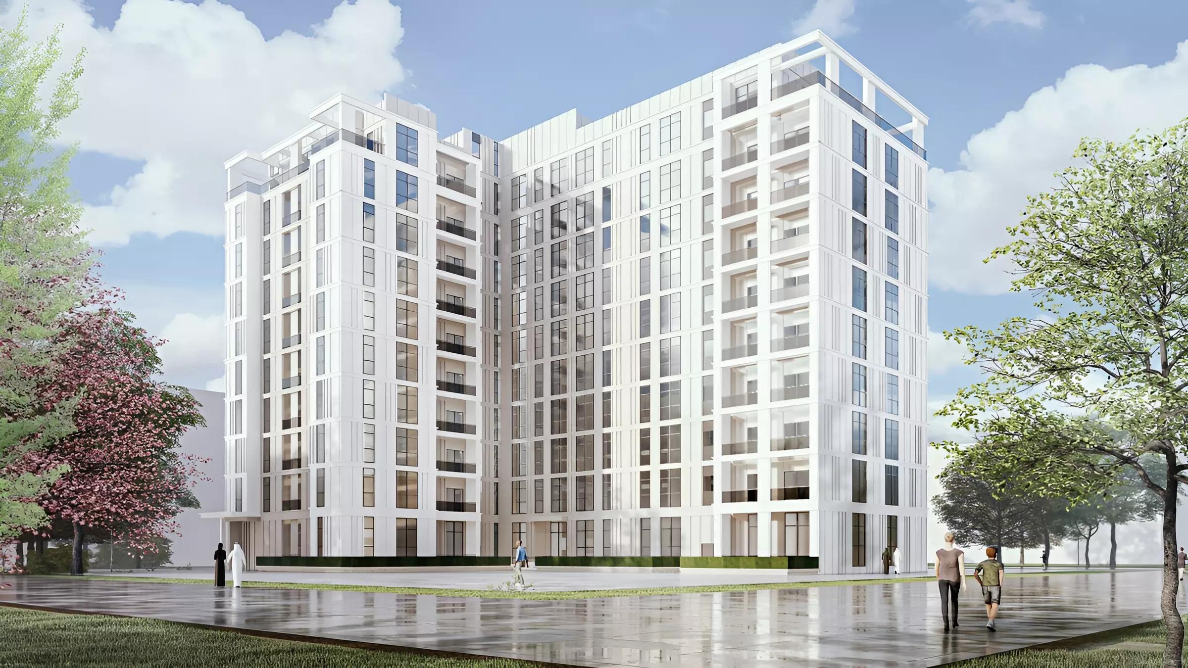 Souq Al Mamsha - Image 7