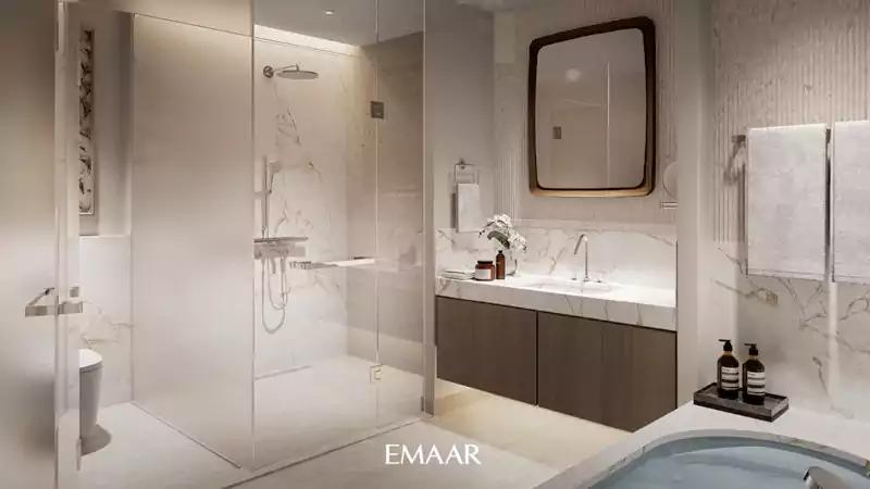 St Regis Residences - Image 2