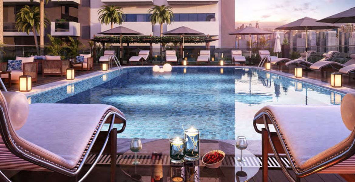 Azizi Samia - Image 6