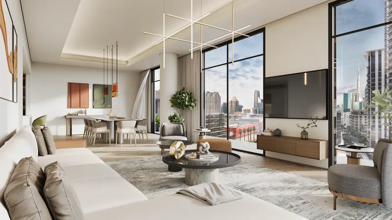 City Walk Northline - Image 6