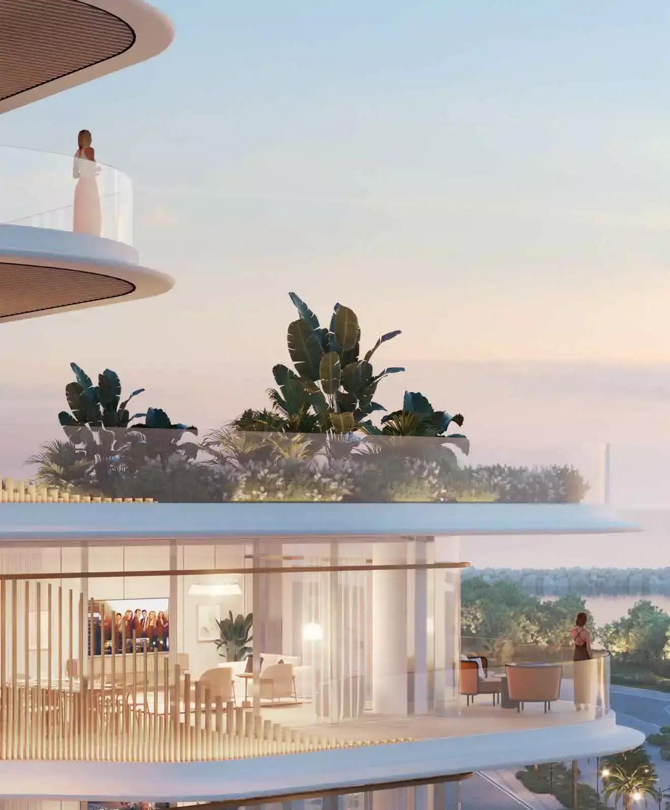 The Art house - Image 4