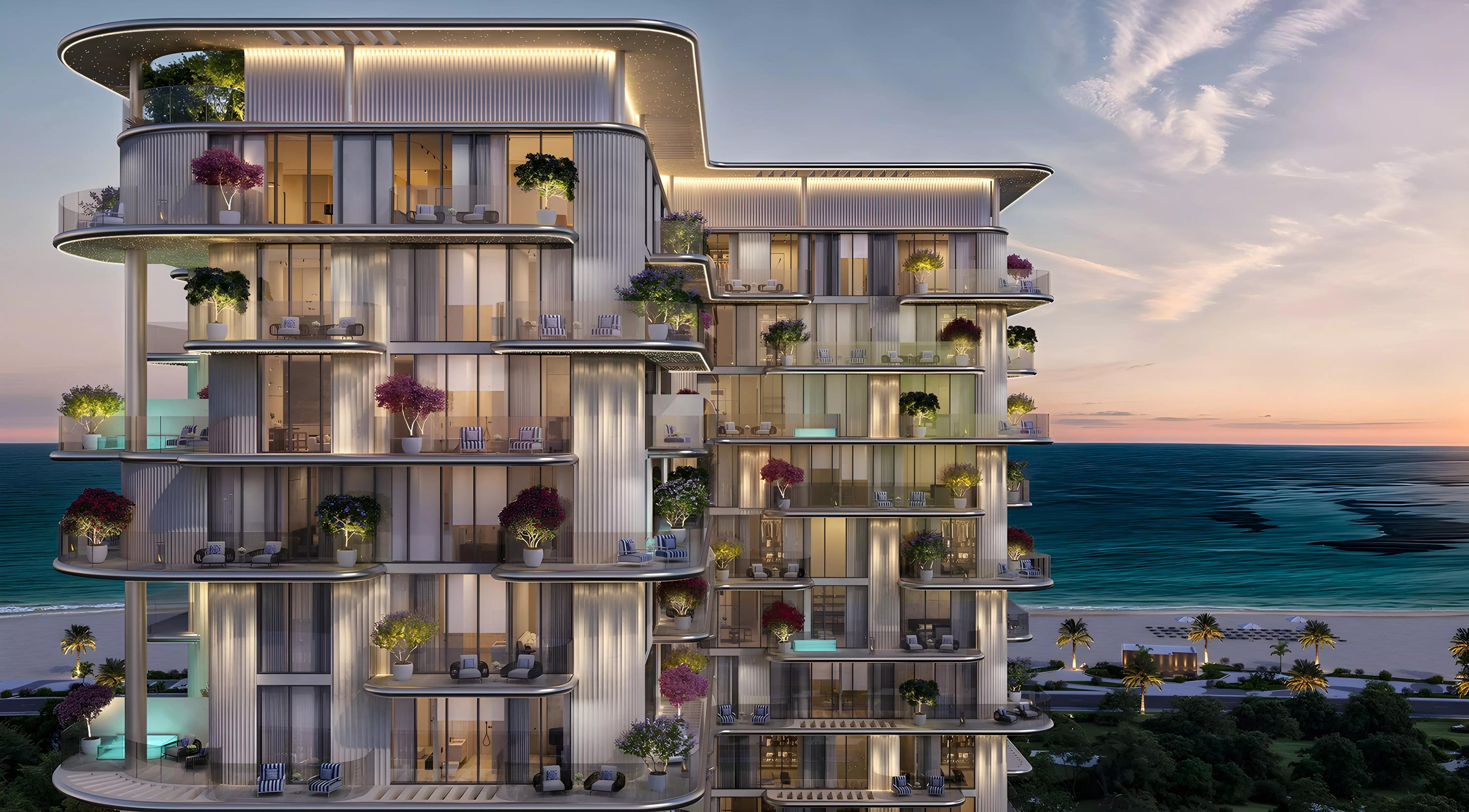 Villa Del Brunello - Image 6