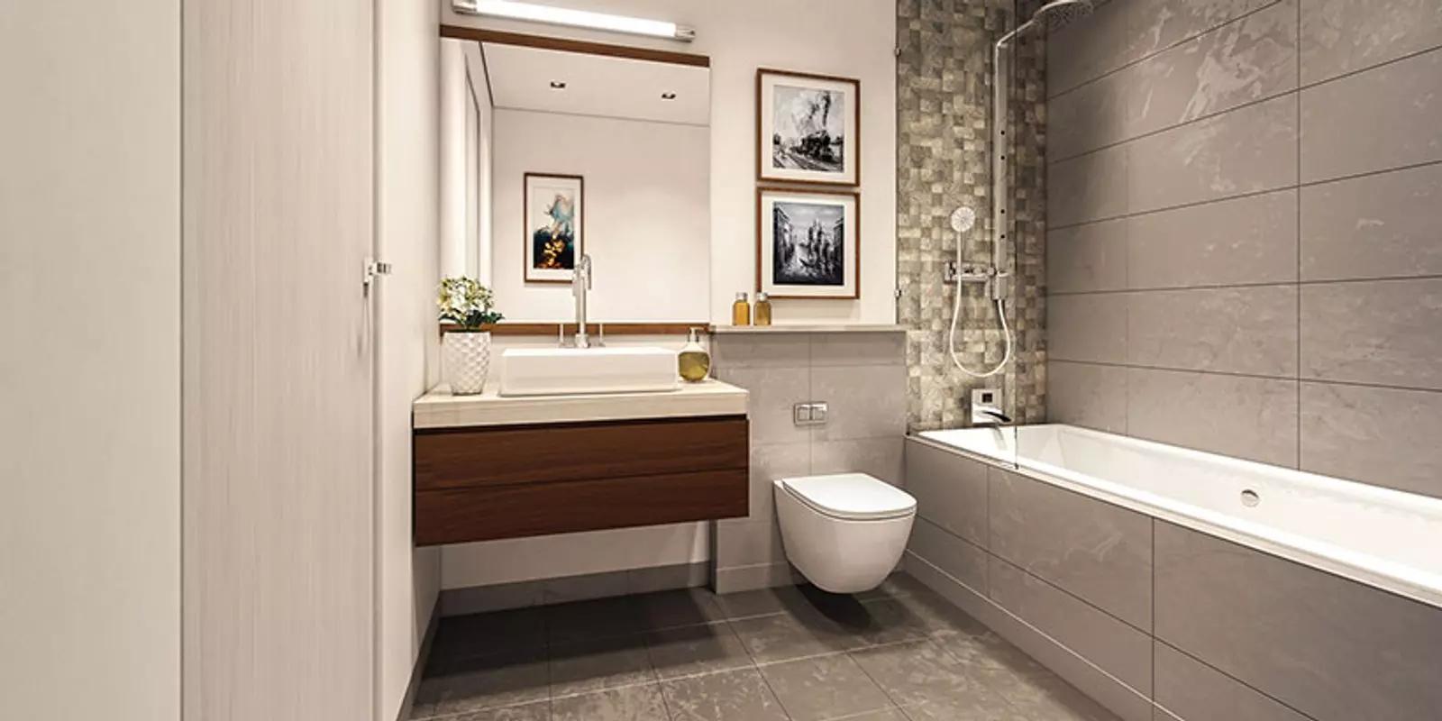 Azizi Riviera 32 - Image 4