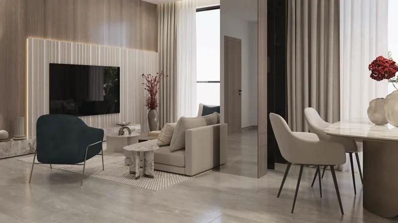 Samana California 2 - Image 2