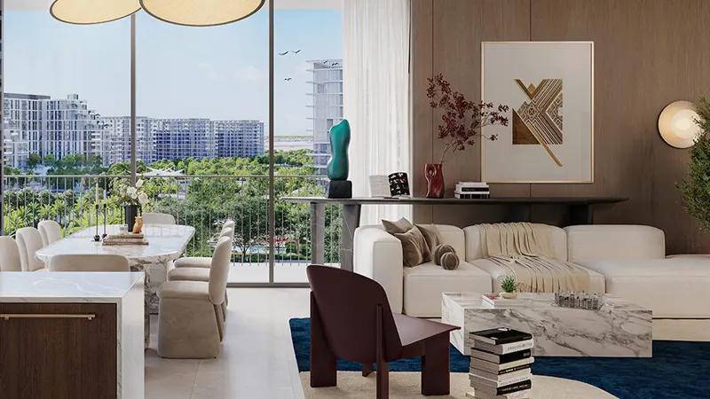 Palace Residences - Image 3