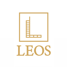 LEOS International
