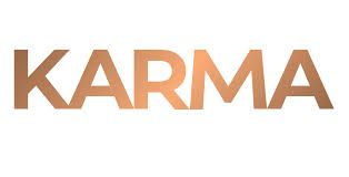 Karma Development
