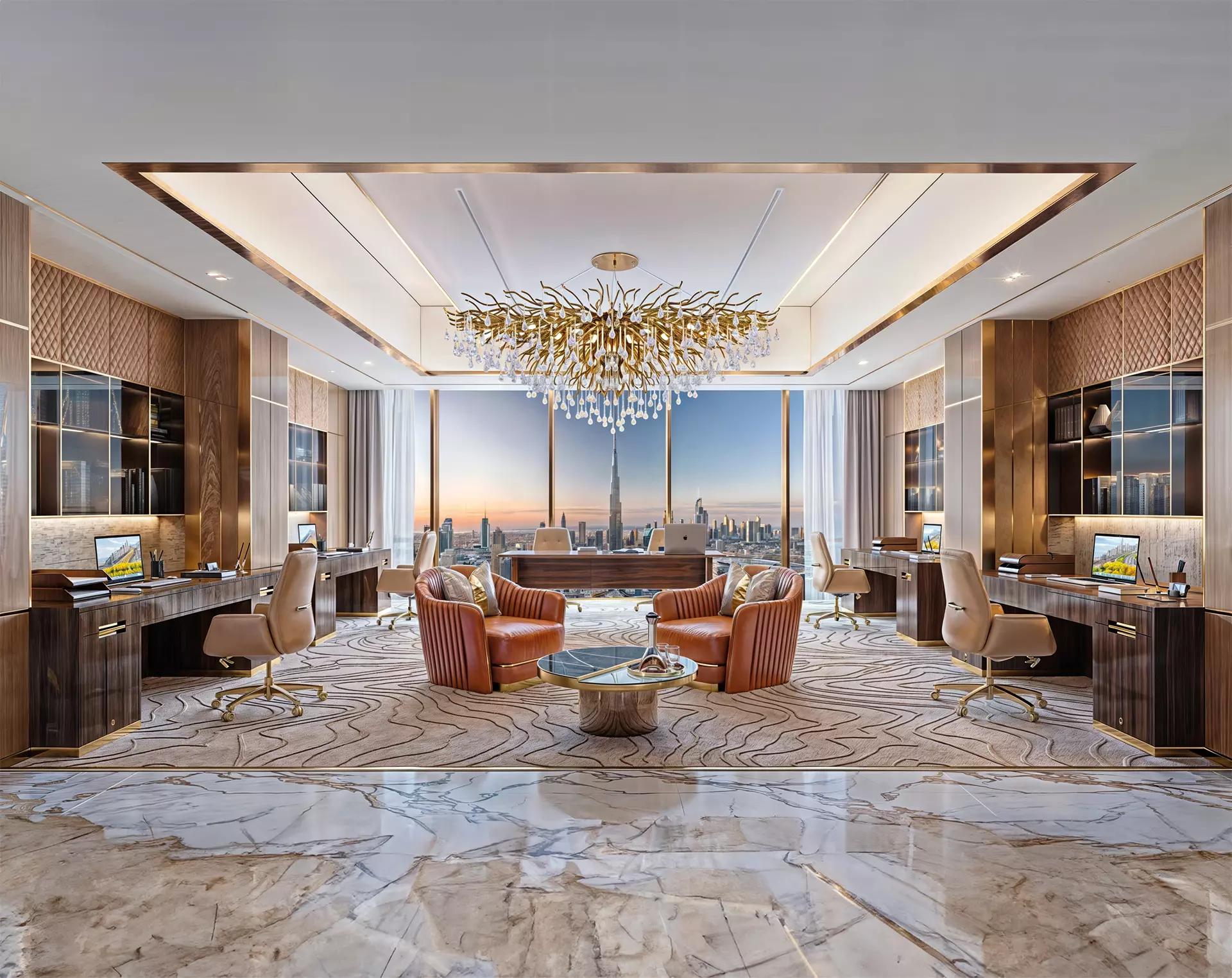 BAYZ 102 by Danube - Image 8