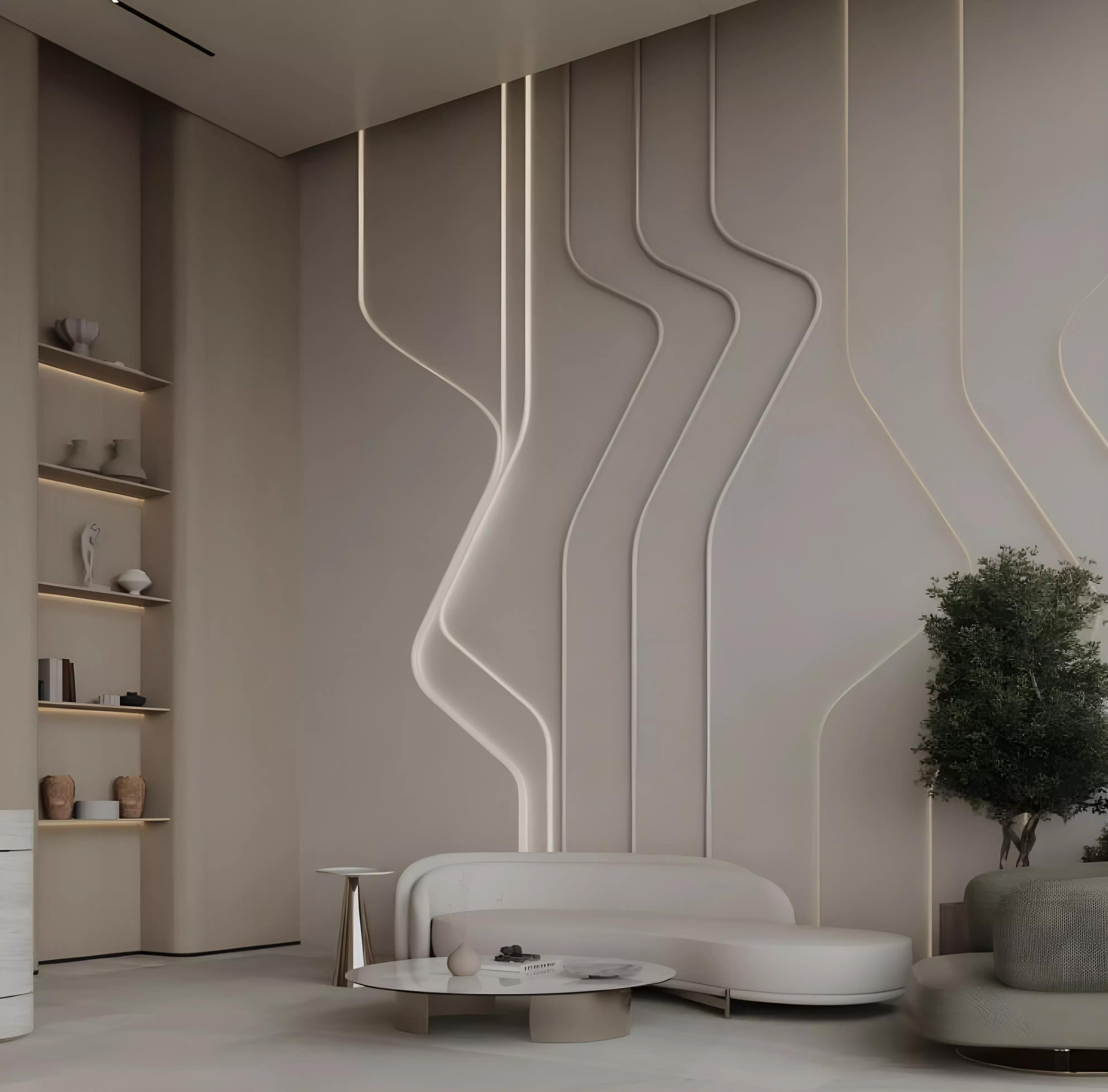 Arthouse Residences - Image 2