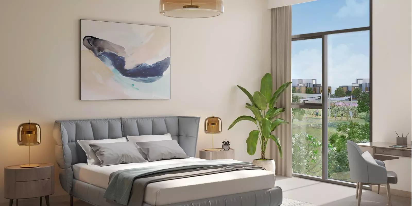 Mudon Al Ranim - Image 2