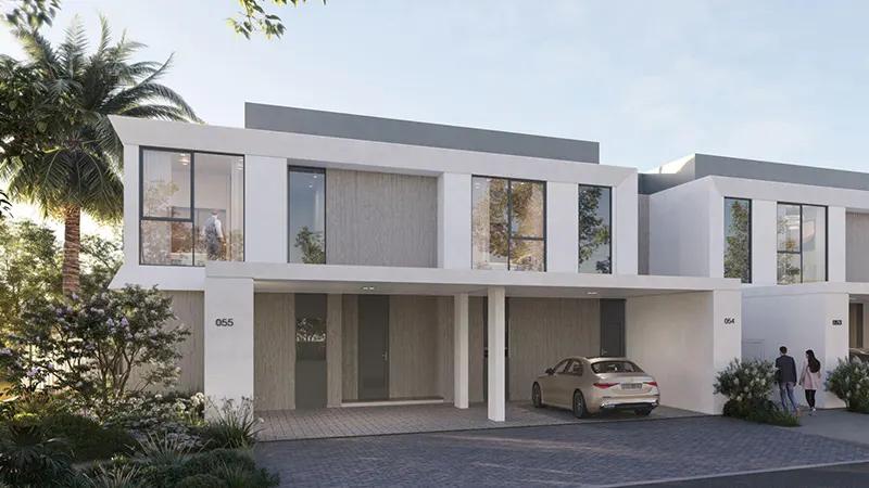 Greenridge at Emaar South - Image 6