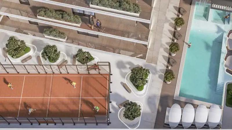 Ashwood Residences - Image 6