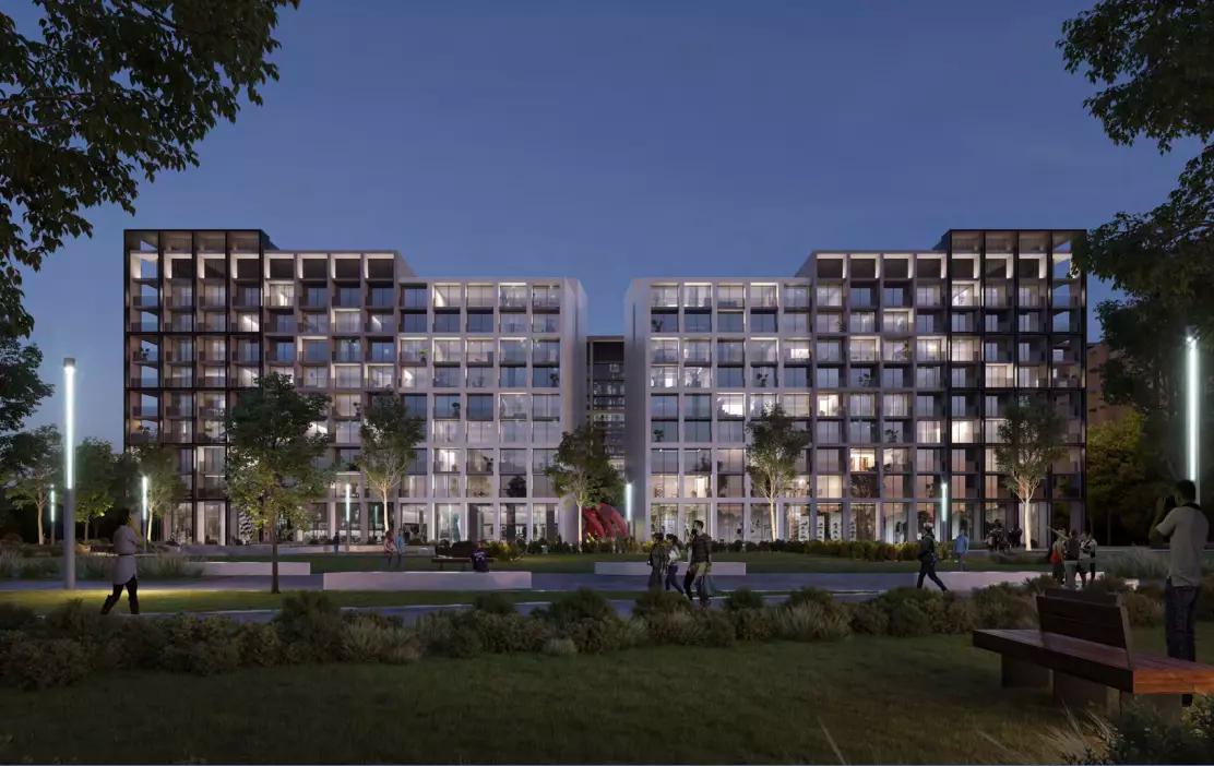 Nasaq Phase 2 - Image 4