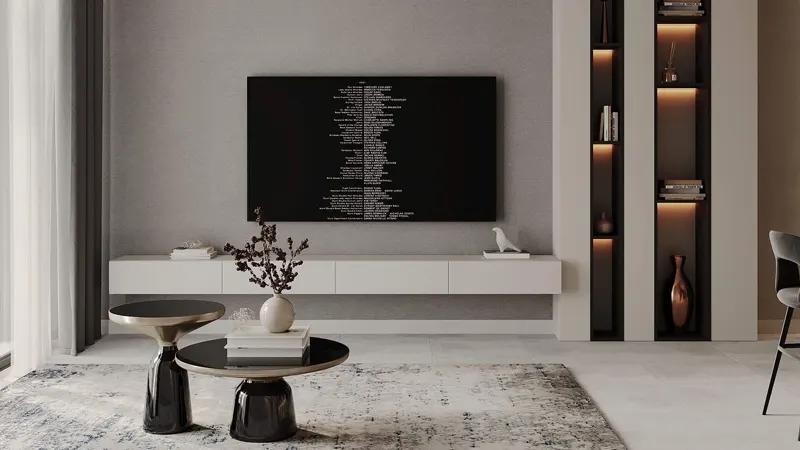 The Fifth Tower - Image 10