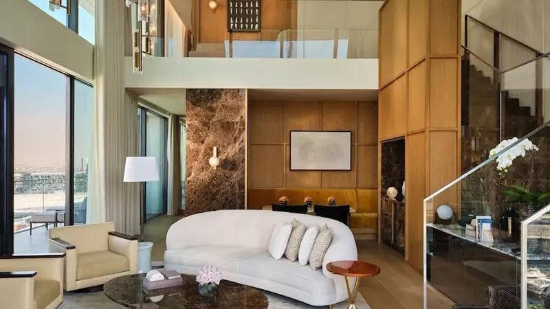 The Lana Dorchester Collection - Image 7