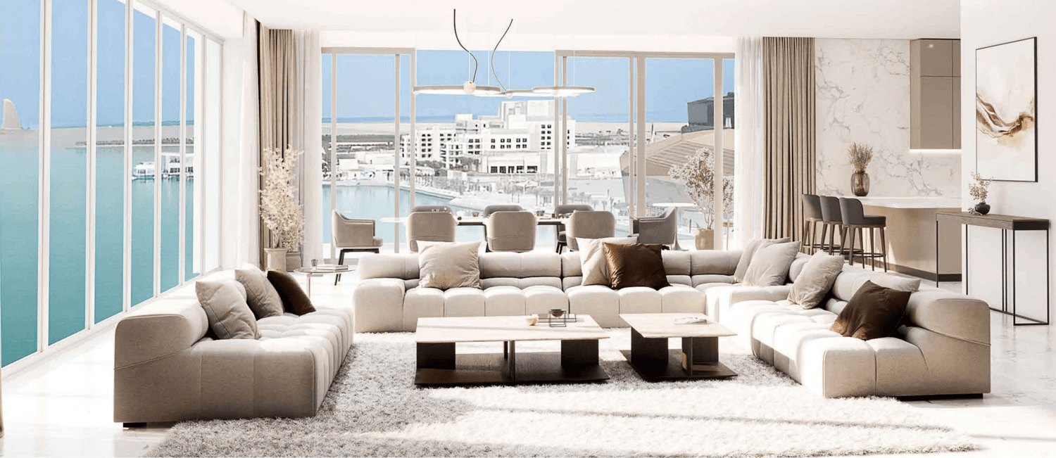 The Bay Residence 2 - Image 3