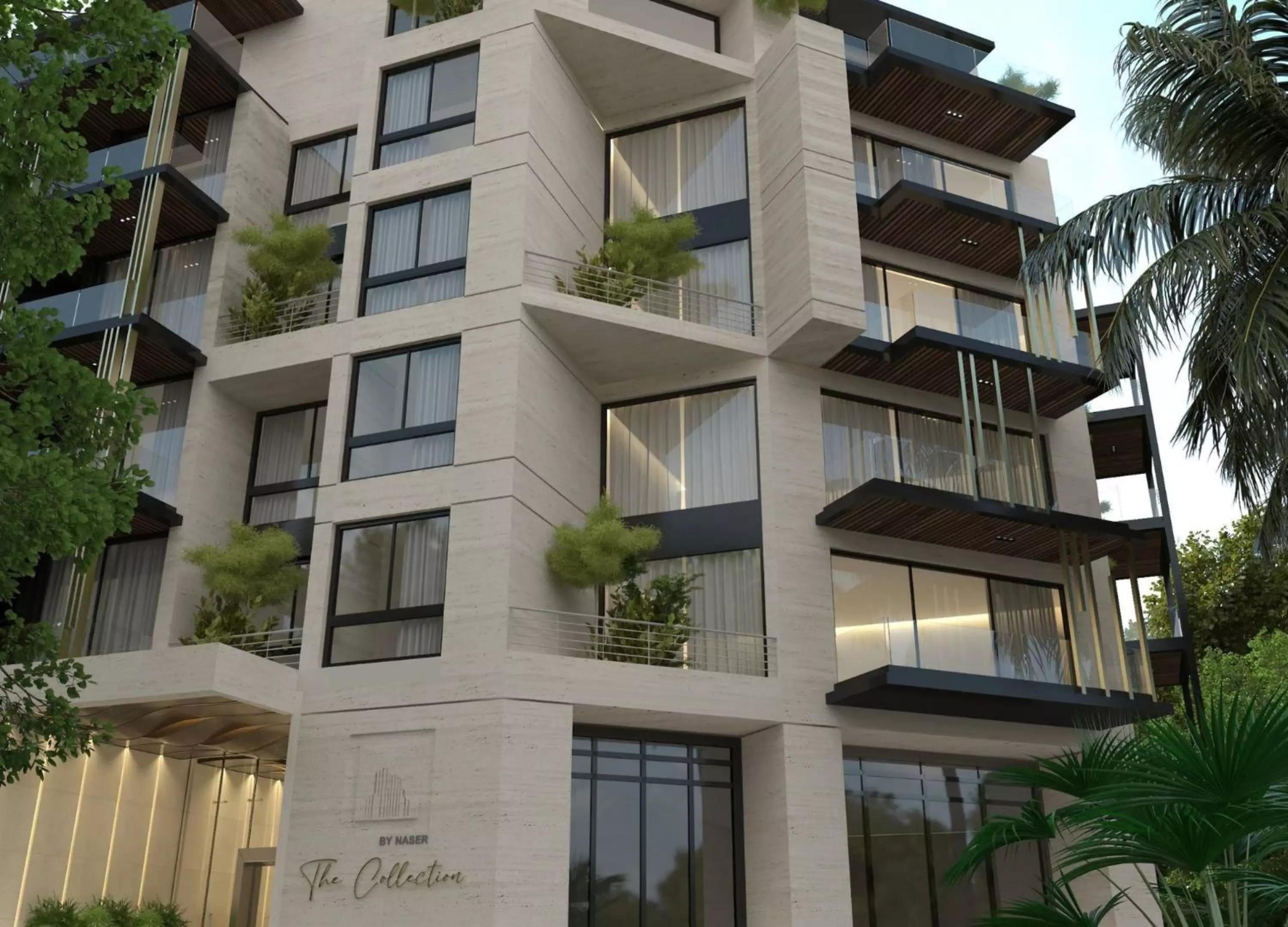 The Collection - Image 10