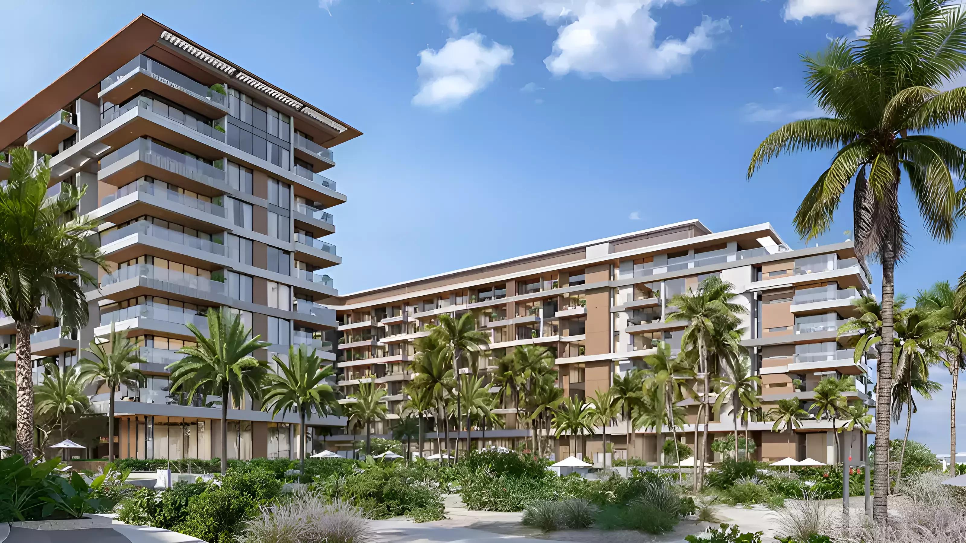 Belgravia Gardens - Image 8