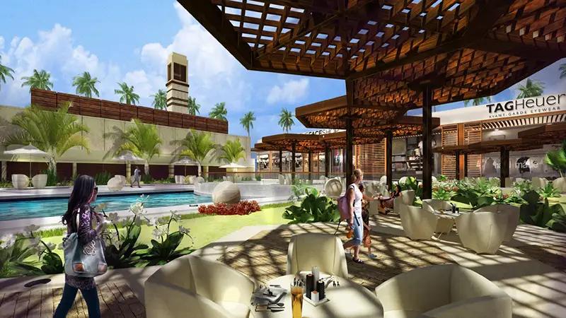 Hidd Al Saadiyat - Image 3