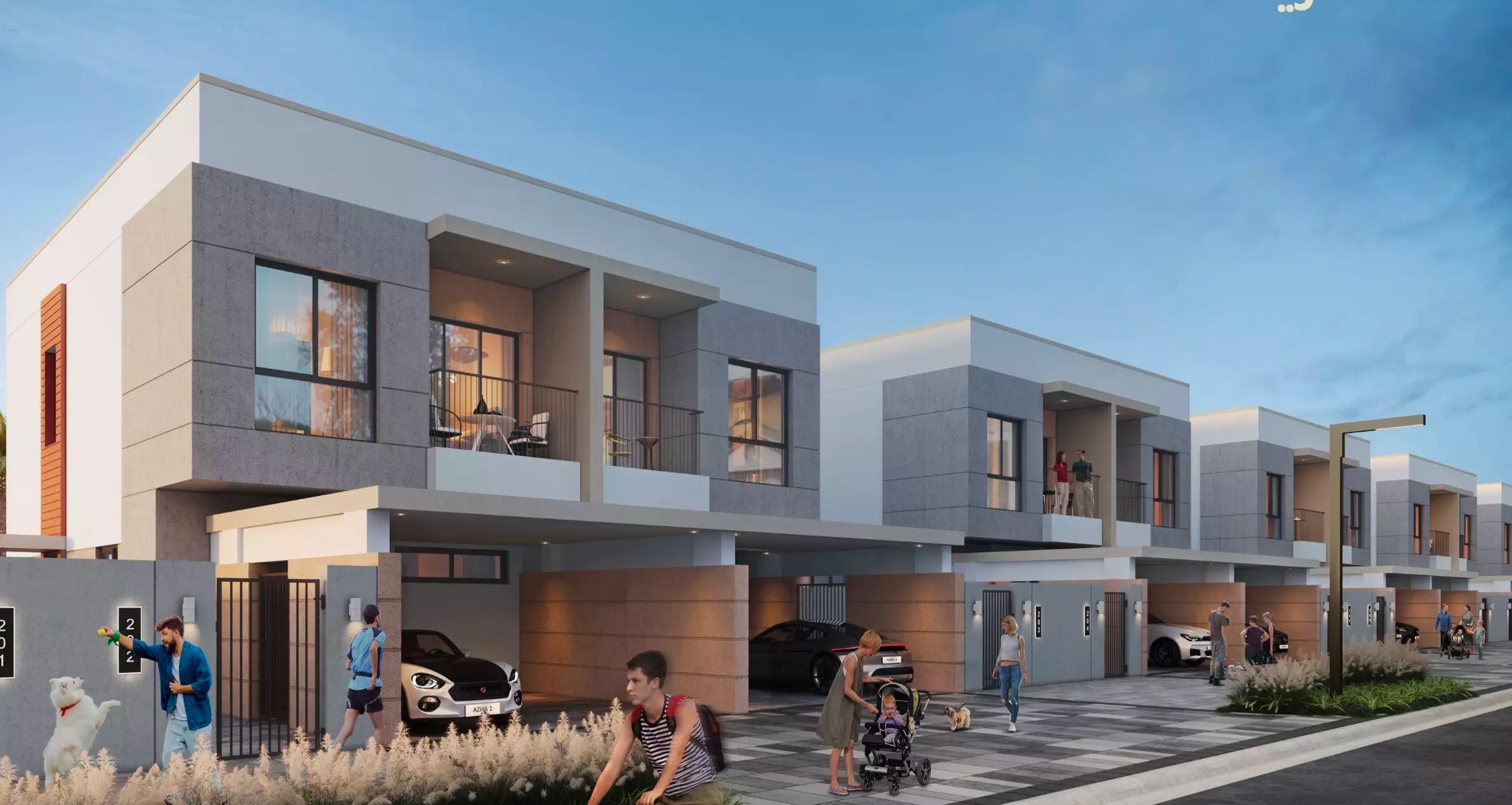 Azha Community - Image 5