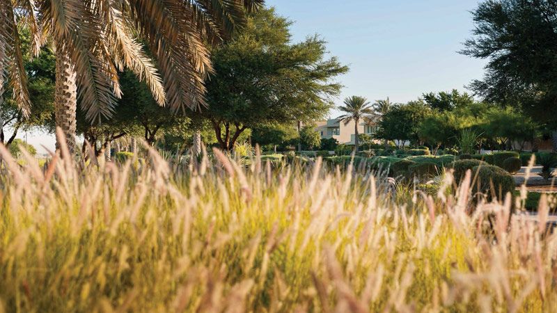 Reem Townhouses - Image 5